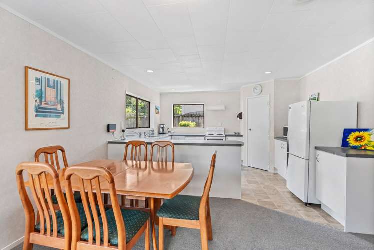 2/10 Braintree Street Te Kamo_3