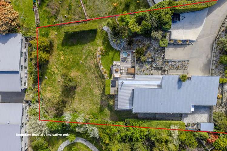 17 Hillview Place Wanaka_19
