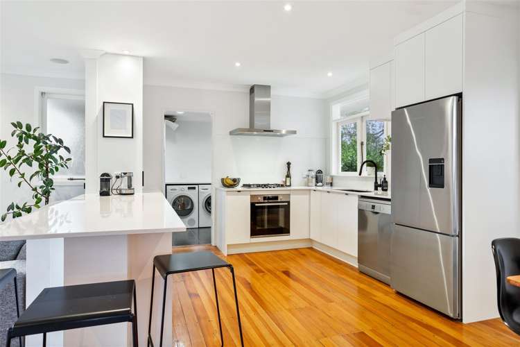 17 Poto Street Te Atatu South_6