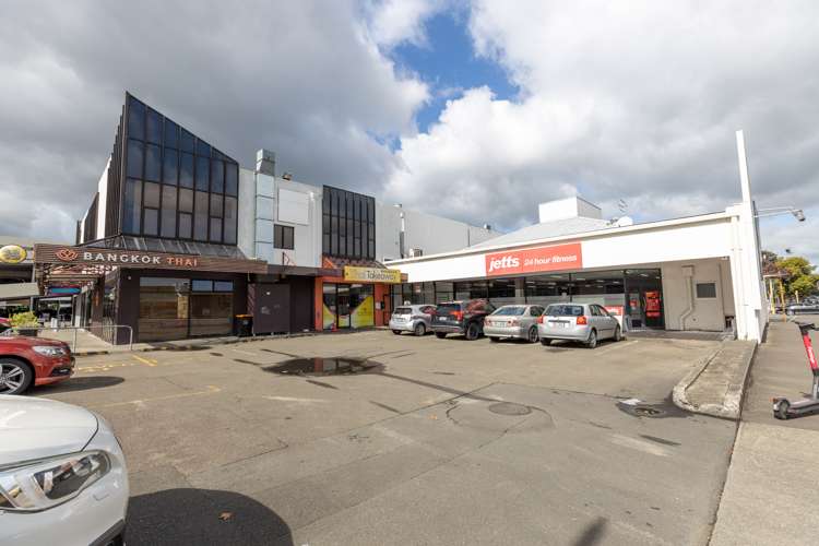 85-89 Fitzherbert Avenue Palmerston North_11