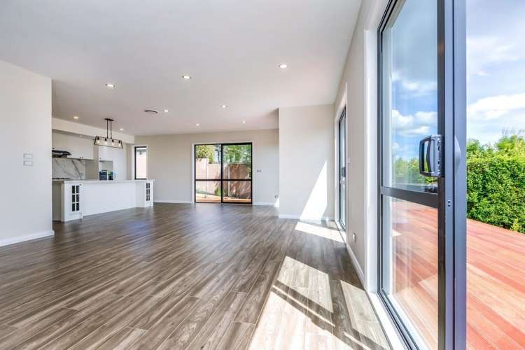 5a Summit Drive Torbay_7