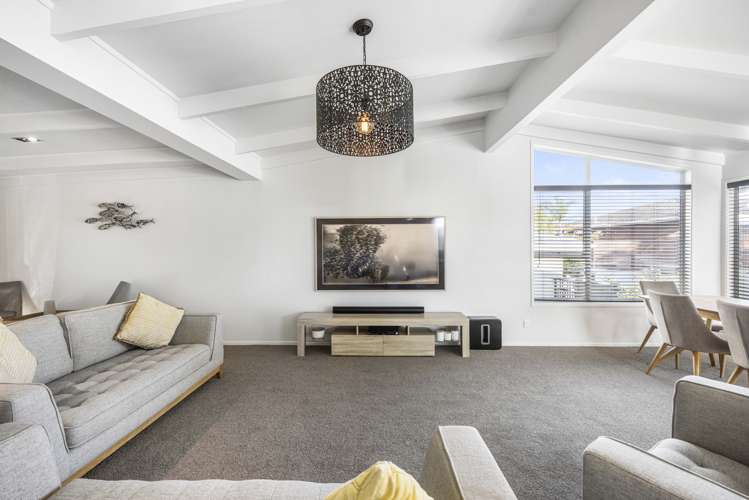 52 The Circle Manly_11