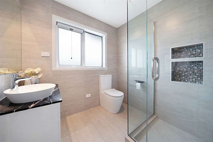 245 Hobsonville Road Hobsonville_15