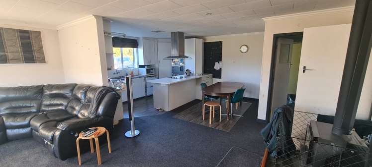 720 Mokoreta Tahakopa Road Catlins Surrounds_9