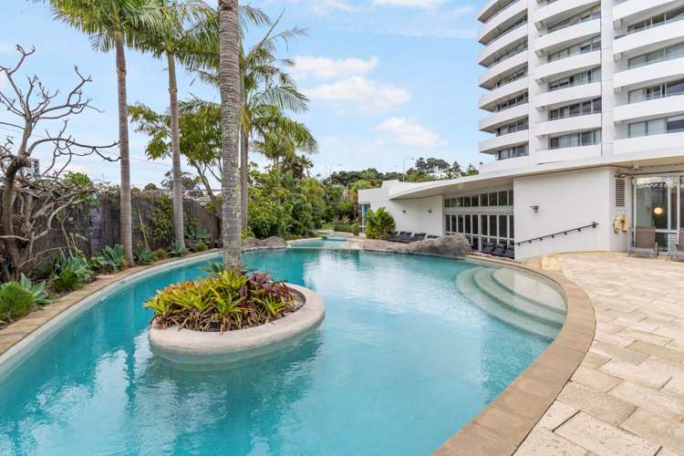 905/88 The Strand Parnell_31