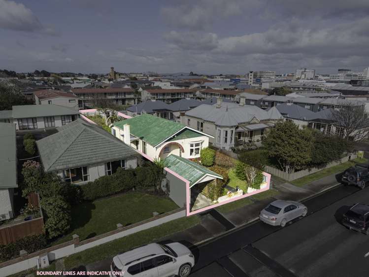 161 Yarrow Street Invercargill_34