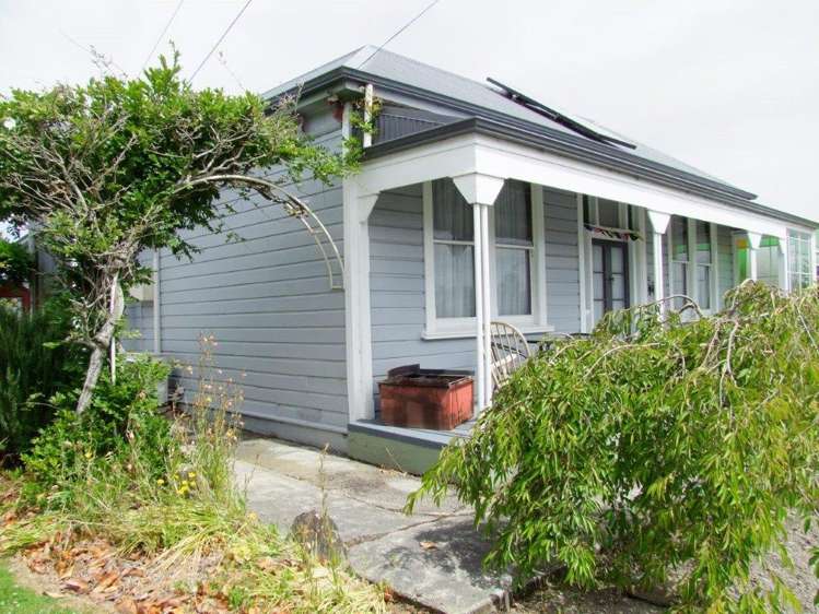 239 Union Street Milton_1