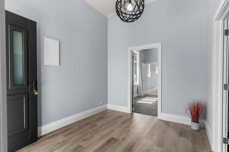 211 Victoria Street Dargaville_11