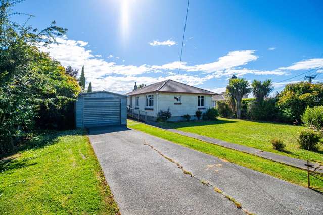 6 Parsonage Road Waimate_1