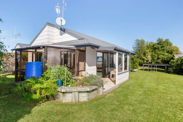 12b Tania Place Mount Maunganui_1