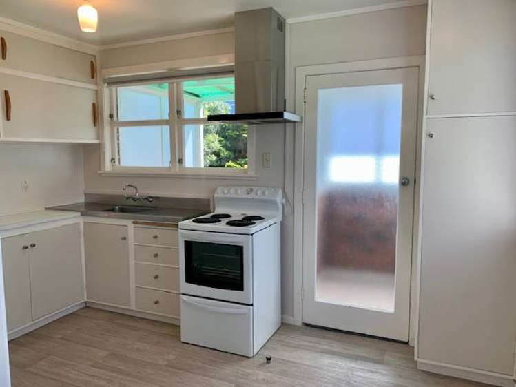 5/34 Kitchener Road Milford_4