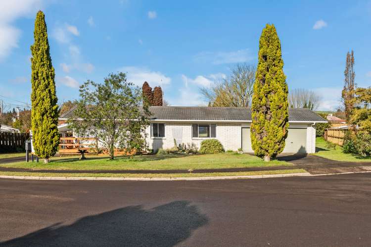 4 Corilin Place Mangakakahi_9