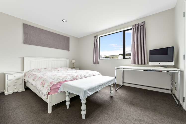 29 Piwakawaka Court Rototuna North_13