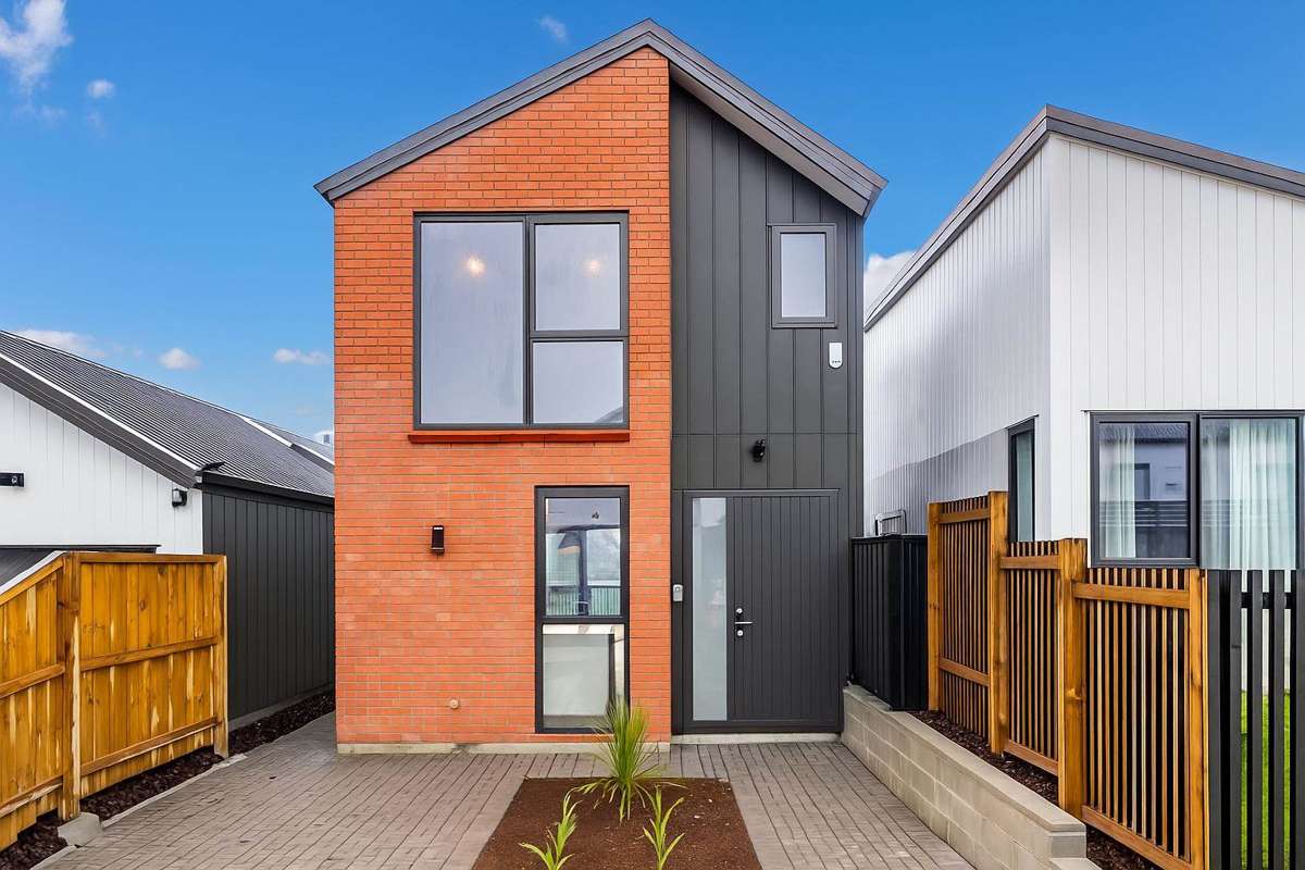 17 Puhikawa Street_0