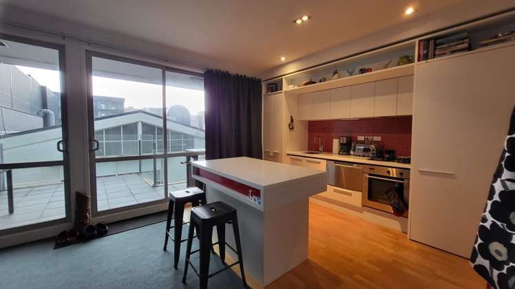 3d/31 Scanlan Street Grey Lynn_3