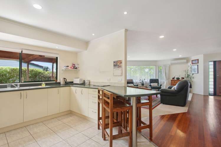 38 Homestead Road Manly_8