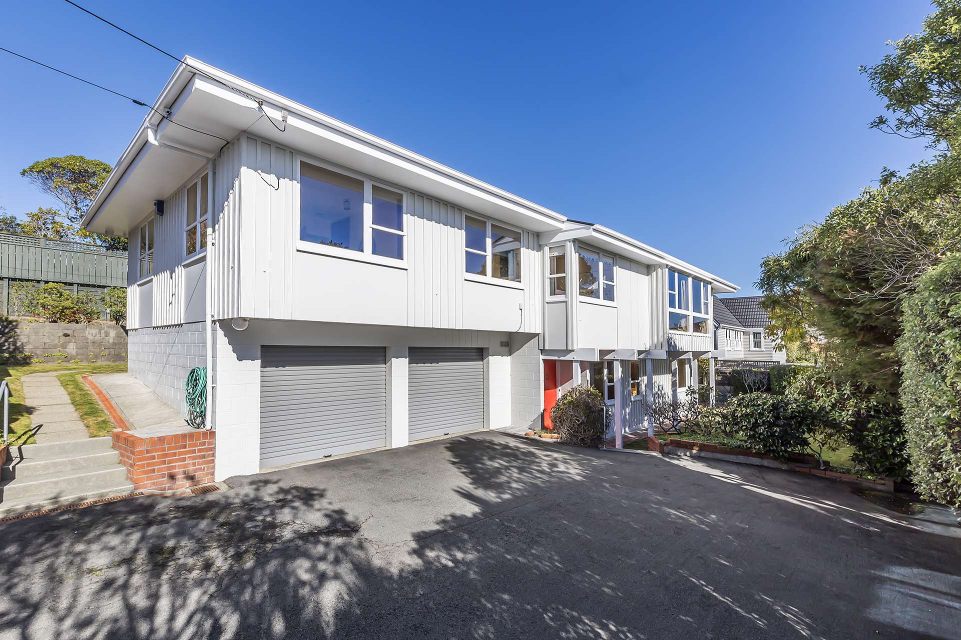 26a Messines Road Karori_0