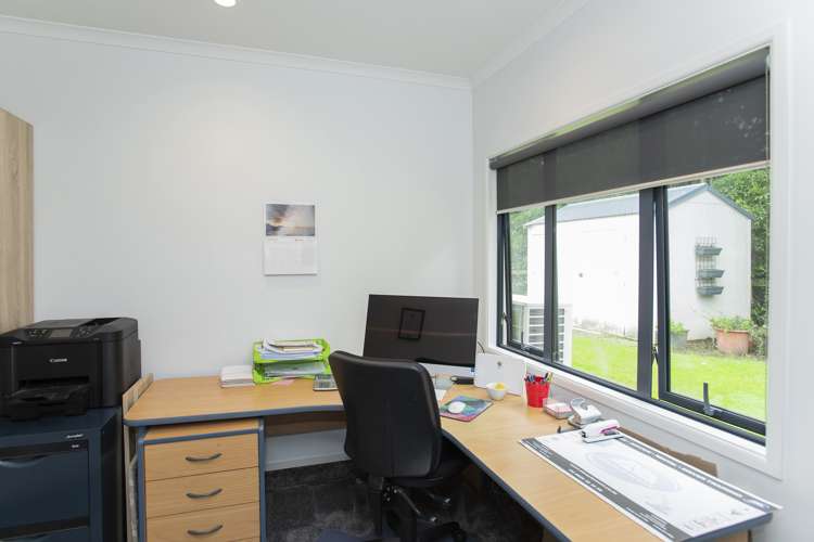 18 Ruth Street Riverdale_7