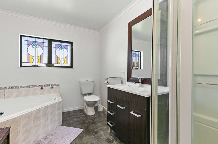 55a Main Road Titahi Bay_10