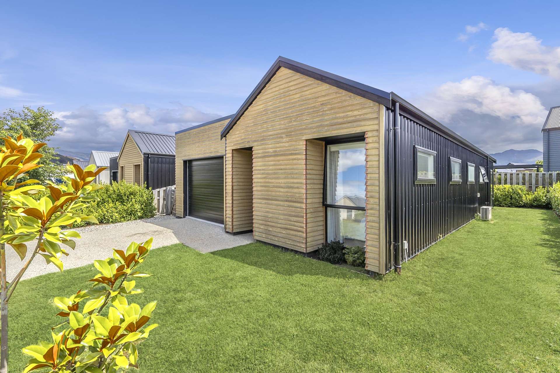 7 Lindis Road Wanaka_0