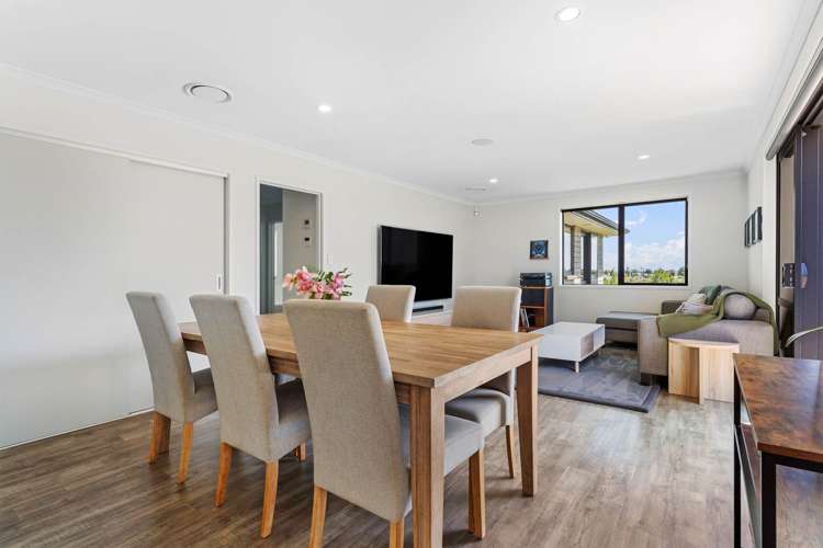 14 Papaview Road Papakura_5