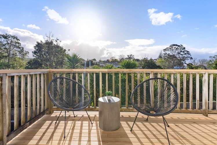 26A Gill Avenue Te Atatu Peninsula_13