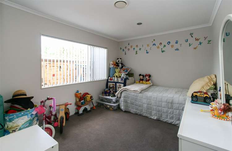 6c Faber Place Inglewood_13