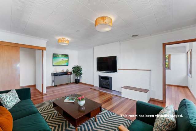 41 Lupin Road Otaki_4