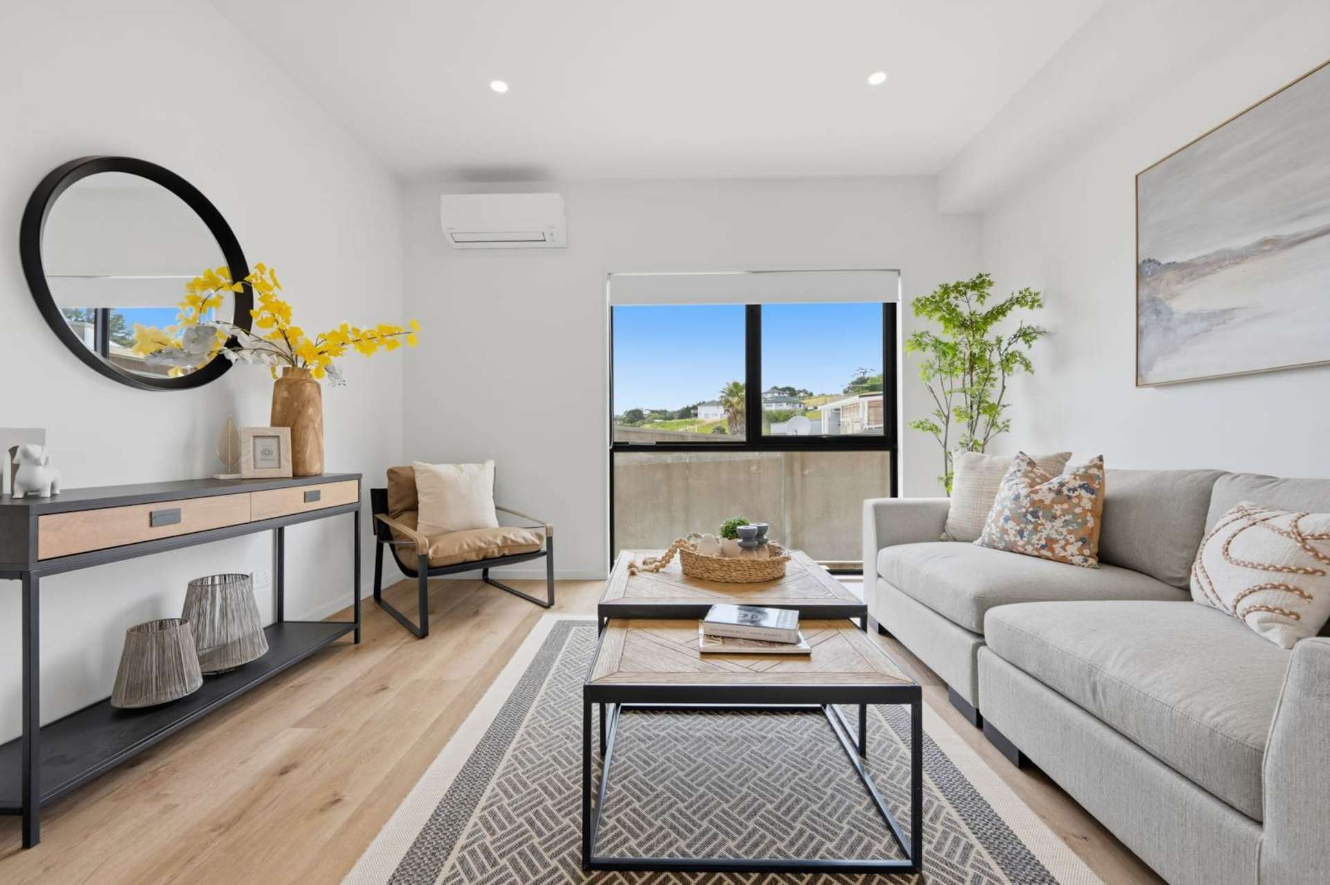 43 Mata Lane Stanmore Bay_0