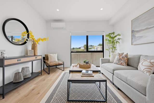 Family & Investor Gem: 3 Bedrooms, 3 Ensuites!