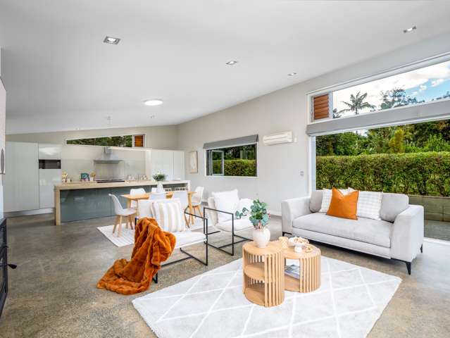 209 Rangitane Road Kerikeri_4