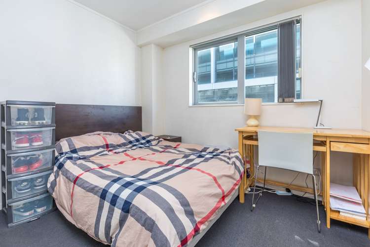 1117/430 Queen Street Auckland Central_7