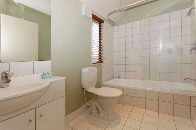 1/23 Stoneyhurst Street Saint Albans_8