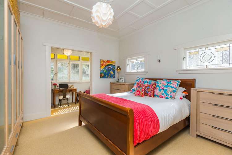 8 Duders Avenue Devonport_13
