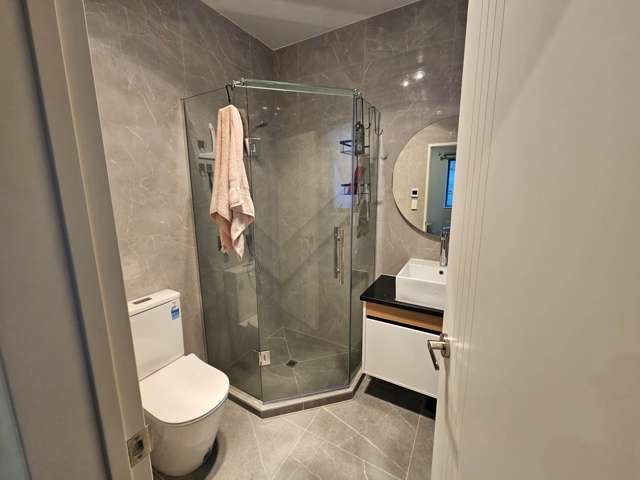 25 Frankfield Road Pokeno_3