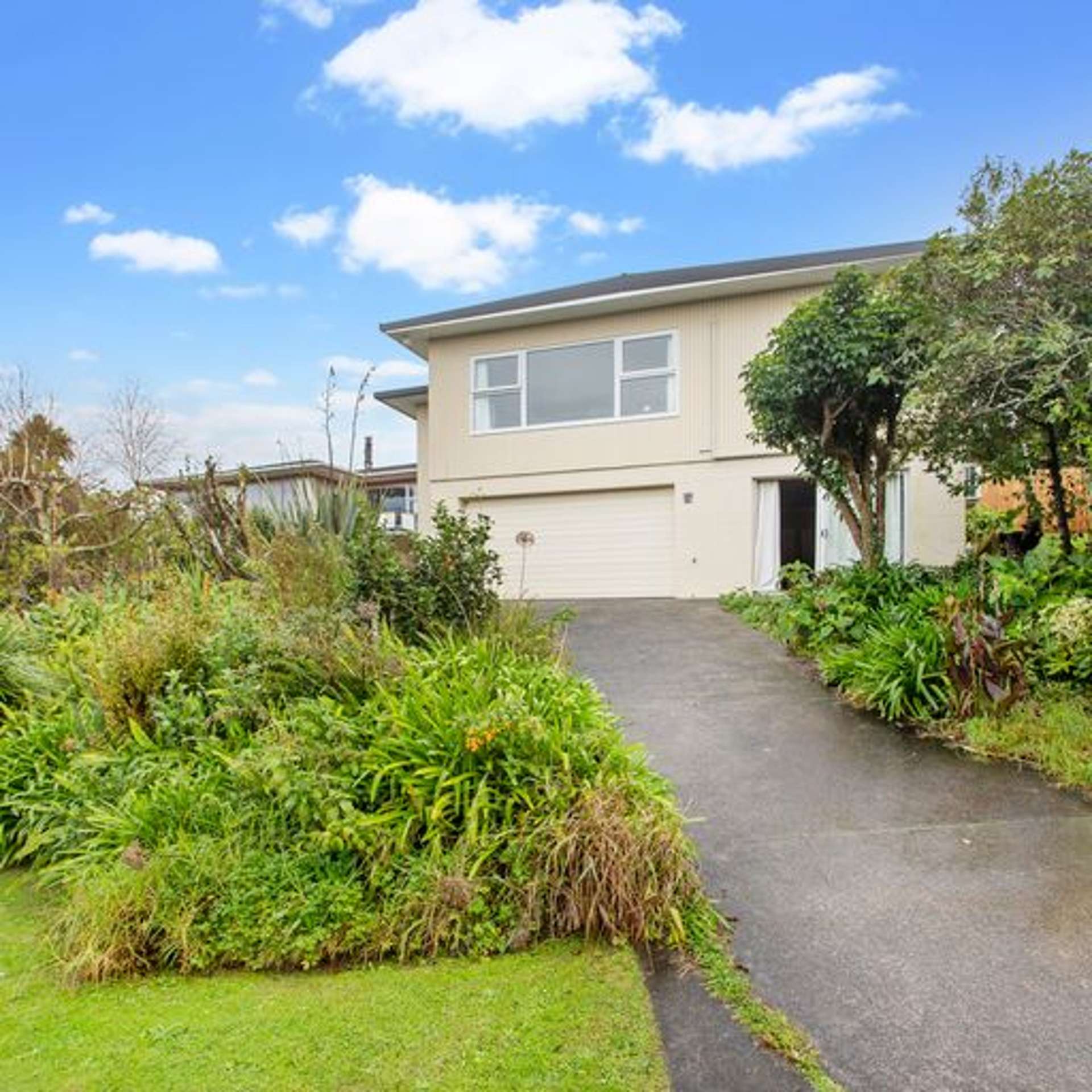 8 Cashmere Place Glenfield_0