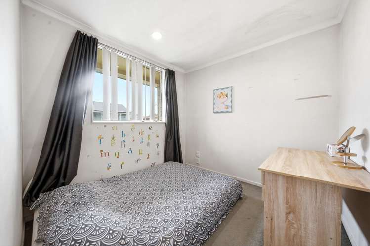 99C Settlement Road Papakura_8