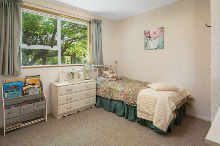 19 Blind Creek Road Tuamarina_12