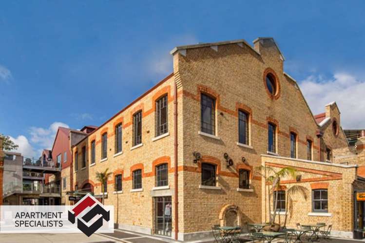 803/70 Sale Street Auckland Central_17