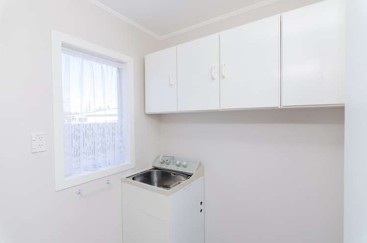 17 Patea Place Masterton_11