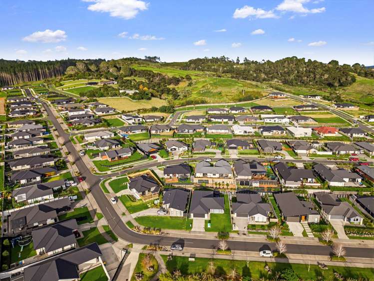 14 Urumaraki Avenue Helensville_25