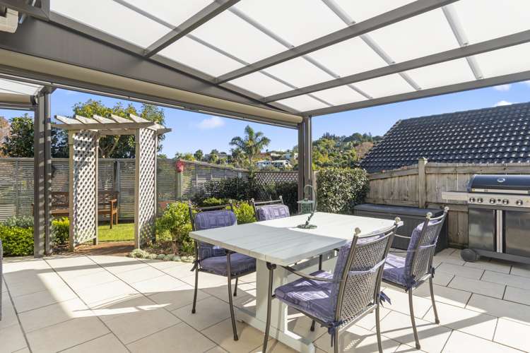 18 Acornia Close Ohauiti_29