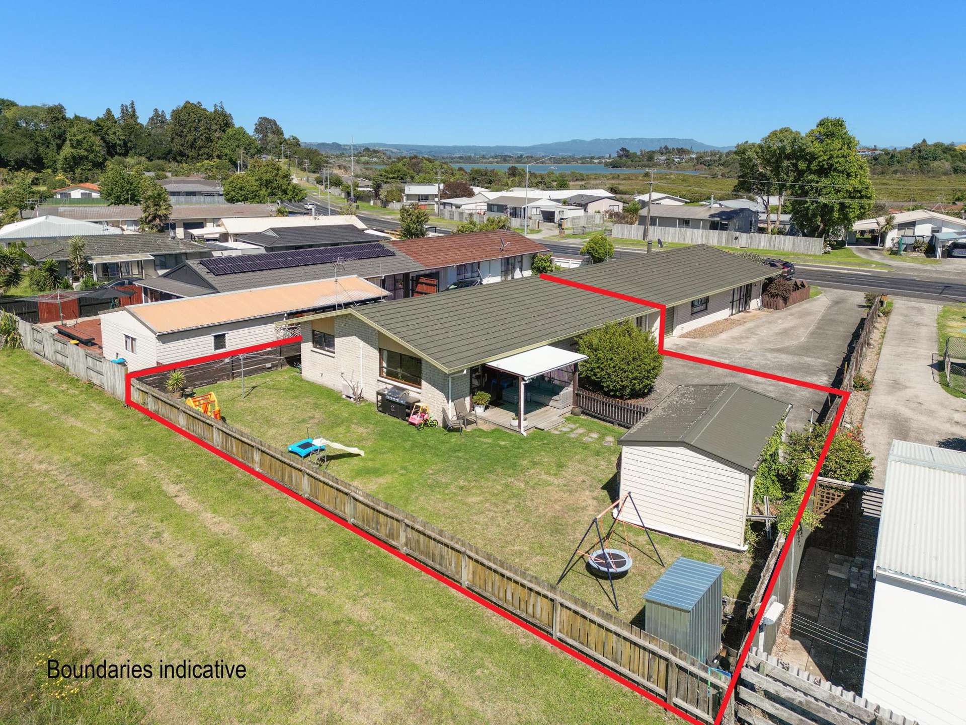 402b Ngatai Road Bellevue_0