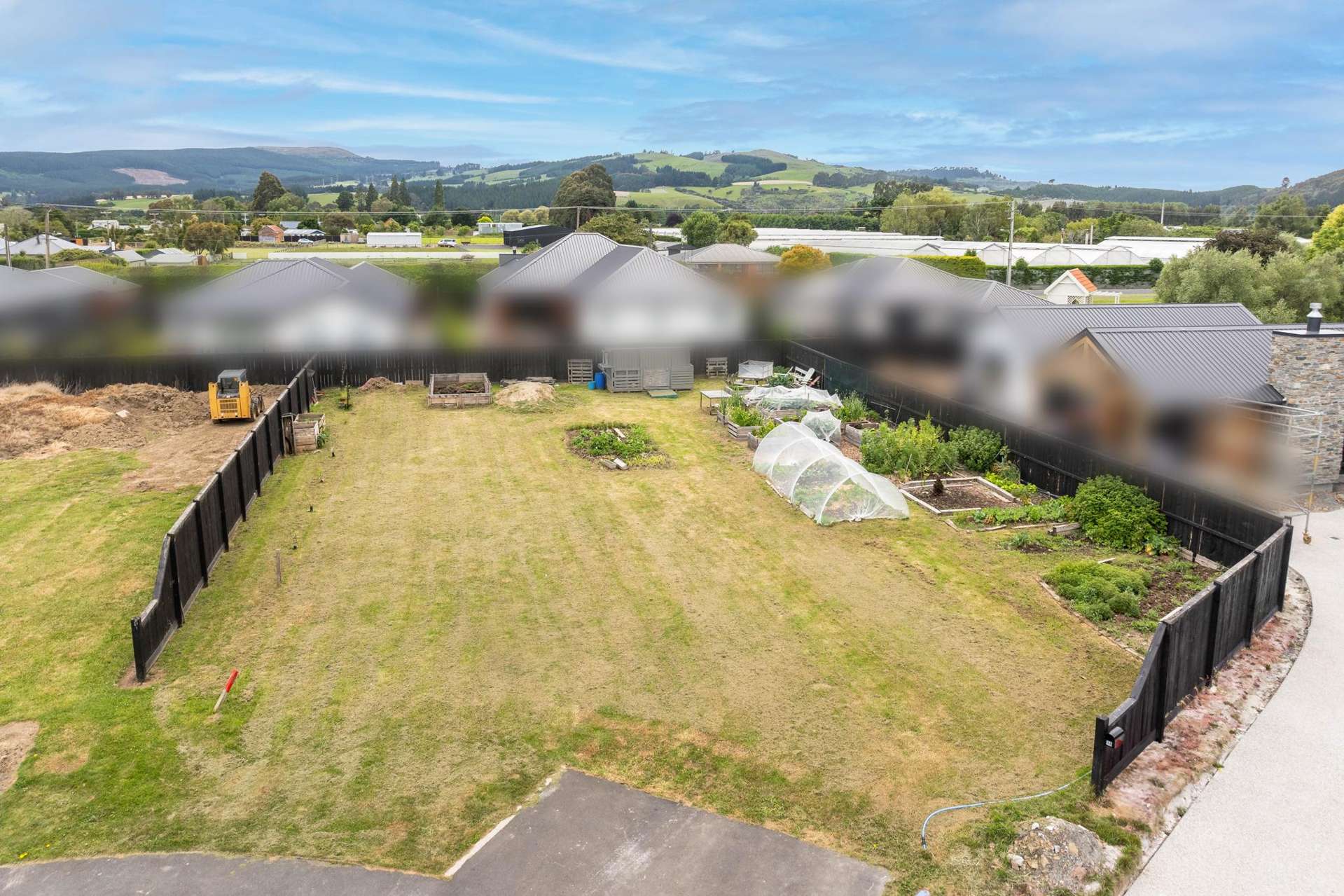 12 Silverdale Place Mosgiel_0