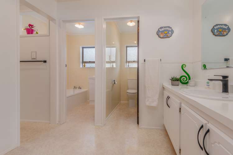 43 Normanby Street Woodville_14