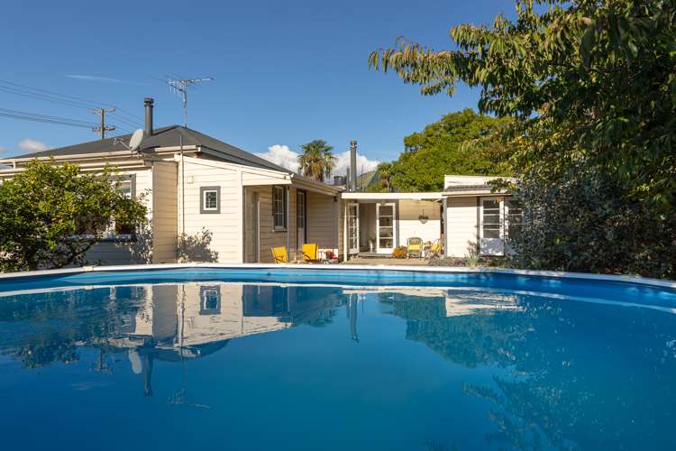 49 William Street Richmond_17