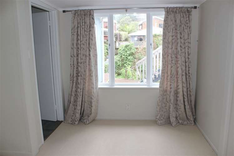 34 Lewis Street Blockhouse Bay_15