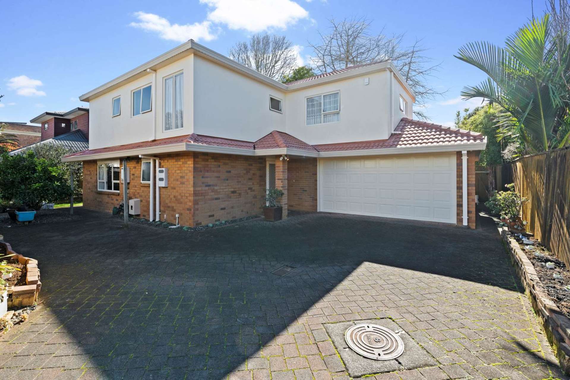 31A Arcadia Road Epsom_0