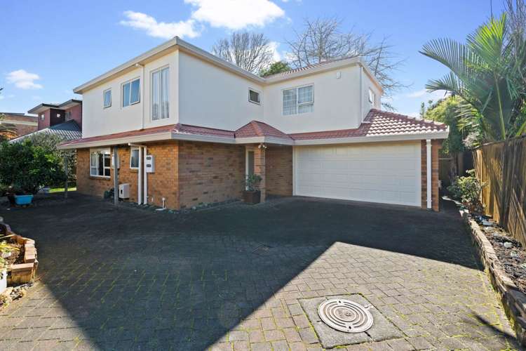 31A Arcadia Road_0