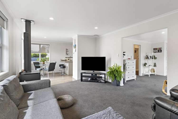 125 Cockburn Street Masterton_6